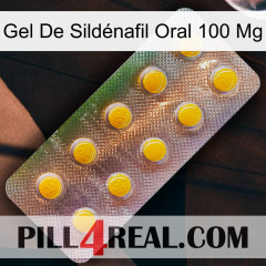 Gel De Sildénafil Oral 100 Mg new11